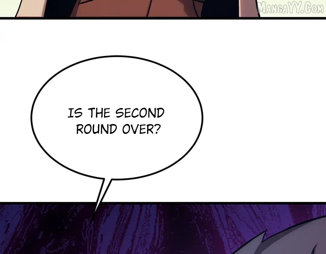 Log into the Future Chapter 267 - page 28
